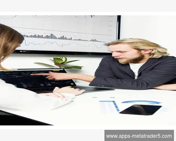 MetaTrader 5登录服务器节点切换降低网络延迟提升交易响应速度