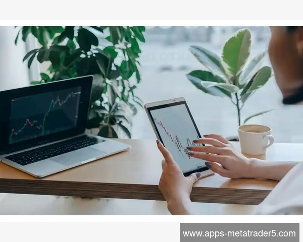 MetaTrader 5图表模板批量应用到所有品种
