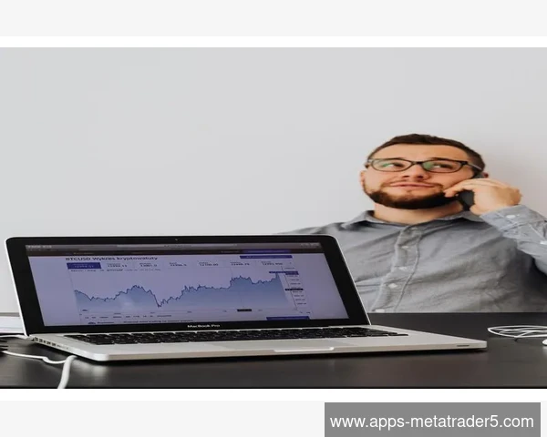 MetaTrader 5右下角天线图标双击失效背后真相揭秘