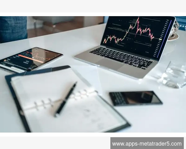 MT5工具栏图标显示隐藏自定义调整功能按钮布局设置