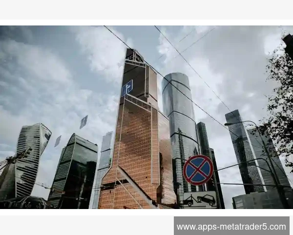 MT5图表窗口意外关闭后的未保存画线恢复与自动备份