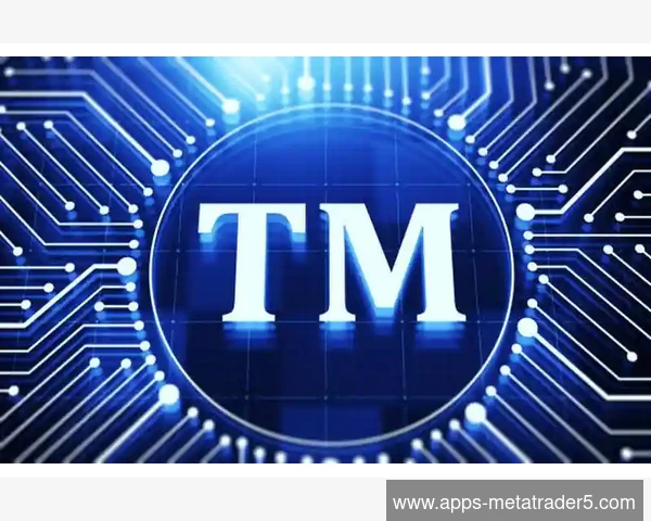 解决MetaTrader 5在不同分辨率显示器间拖拽卡顿问题