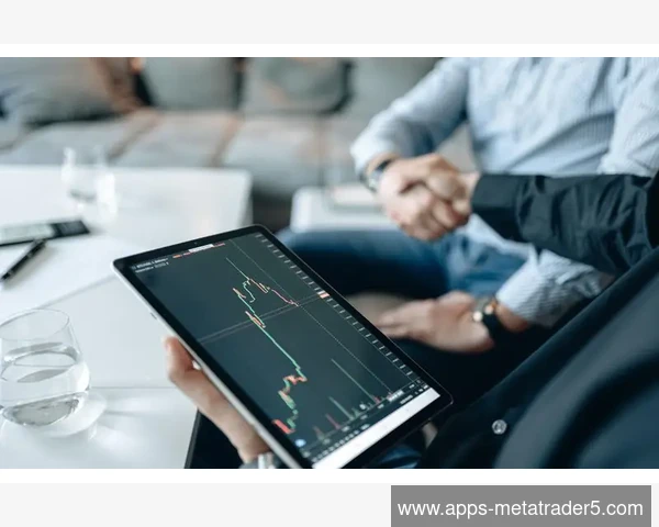 应对MetaTrader 5市场休市前流动性枯竭的平仓策略