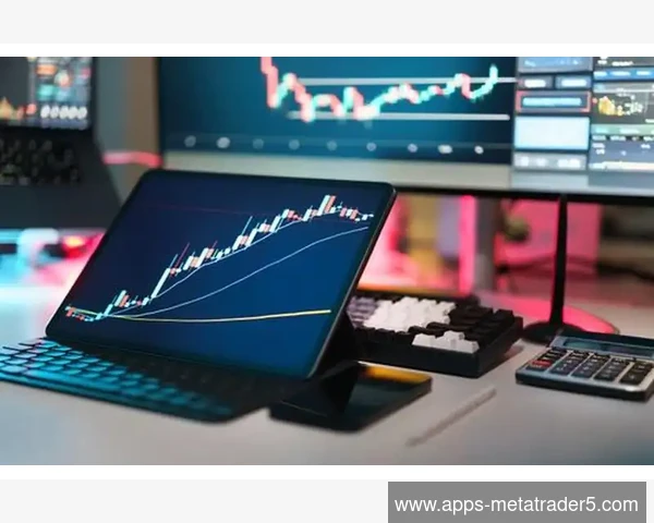 MT5保证金水平低于警戒线时的主动减仓优先级排序
