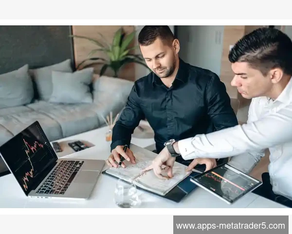 优化MetaTrader 5策略优化时的目标函数选择与权重分配