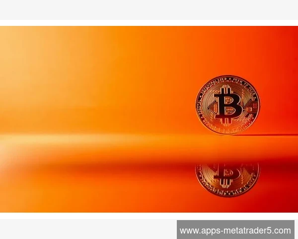 MT5自定义指标编译时的结构体对齐与内存溢出防范