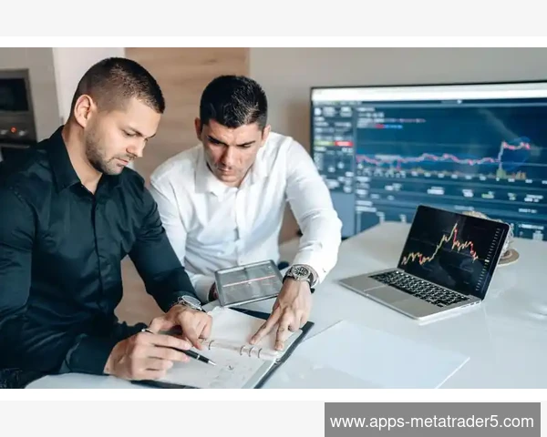借助MetaTrader 5追踪止损动态保护浮盈的核心参数